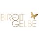 Birgit Gelbe Therapeutisches Coaching