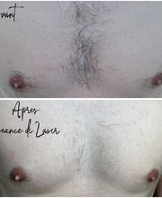 Derme en Beauté image 8