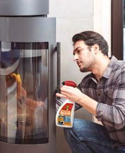 Representaciones Ricardo Giner S.L. imagen 3