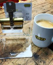 Schlüssel-Welt Bild 9