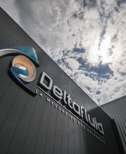 Deltafluid image 2