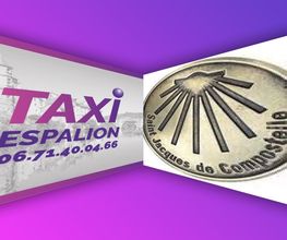 Taxi Espalion image 5