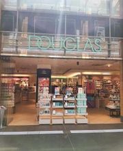 Douglas Esslingen Bild 4