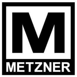Metzner GmbH