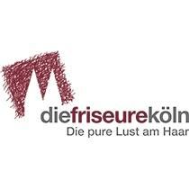 Die Friseure Köln