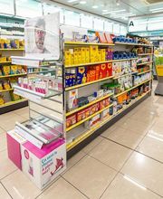 Sun-Store-Lausanne-Métropole