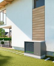 Staub Heizungen AG Bild 3