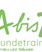 A-Z-Hundetraining Bild 8