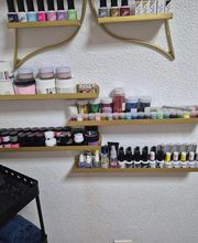 Aylin esteticistas imagen 6