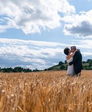 Photohaus Knospe Bild 8