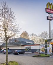 McDonald's Bild 3
