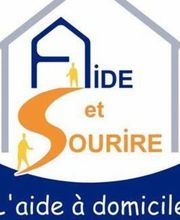 Aide et Sourire image 1