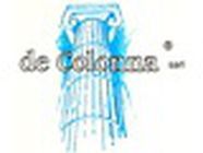 De Colonna SARL