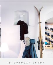 Giovanoli-Sport & Moda AG Bild 2