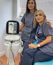 CLÍNICA CENTRO SUR imagen 3