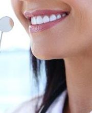 Alejandra Lapique, Miguel Díaz-Romeral. imagen 10