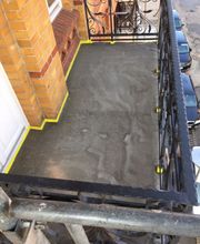 Henze Malermeisterbetrieb e.K. Bild 5