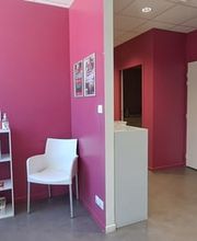 BIOGROUP ASTRALAB - Laboratoire Égletons image 8