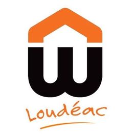 Weldom LOUDEAC