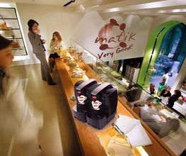 Gallery Cliente