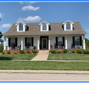 CertaPro Painters of Wichita East, KS image 8