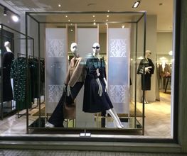 Max Mara immagine 3