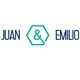 juanemiliologo.png
