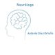 logo-neurologoantonio.png