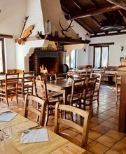 Grotto Centena Bild 2