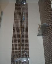 Gd Rénovation image 18