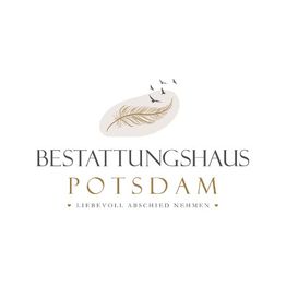 Bestattungshaus Potsdam