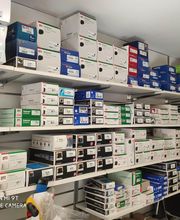 Pharmacie De La Fontaine image 10