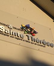 Ecole élémentaire privée Sainte Thérèse image 3