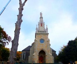 Burguin SARL image 10