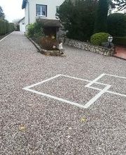 Daniel Moquet signe vos allées - Ent. Requet image 7