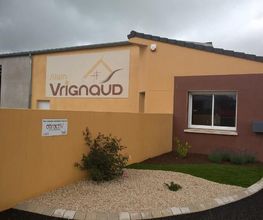 Vrignaud Alain image 6