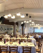 Nido del Corvo, Ristorante Vista Panoramica immagine 6