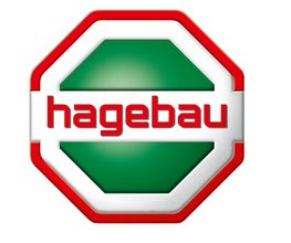 hagebaumarkt Wismar Bild 2