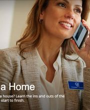 Coldwell Banker Advantage Real Estate image 2