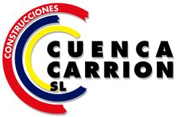 Construcciones Cuenca Carrión S.L.