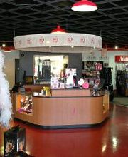 Adam & Eve Stores image 7