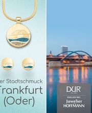 SchmuckZeit im SMC von Juwelier Hoffmann Bild 2