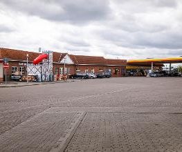 Shell Bild 10