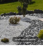 Elorn Paysage image 2