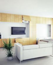 STAYMAKER: Gestione Integrata Affitti Brevi e Case Vacanze. Property Manager .