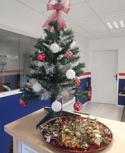 Autovision Controle Technique Valence MT Controle image 12