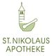 Nikolaus Apotheke