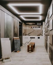 Marmobisa AG Bild 11