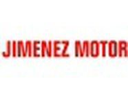 Jimenez Motor