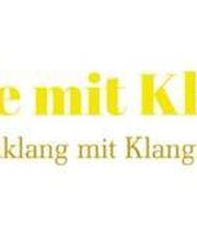 Harmonie mit Klang Bild 3